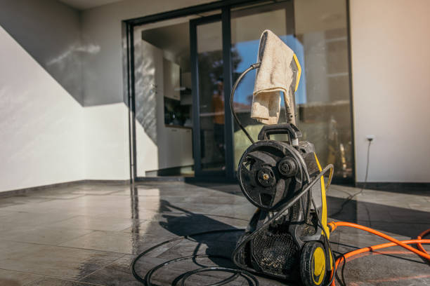 Best Warehouse Cleaning  in Auburn, ME